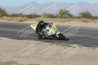 media/Oct-04-2025-CVMA (Sat) [[408bcdd6e4]]/Race 15-Femmewalla-Femmewalla UL/